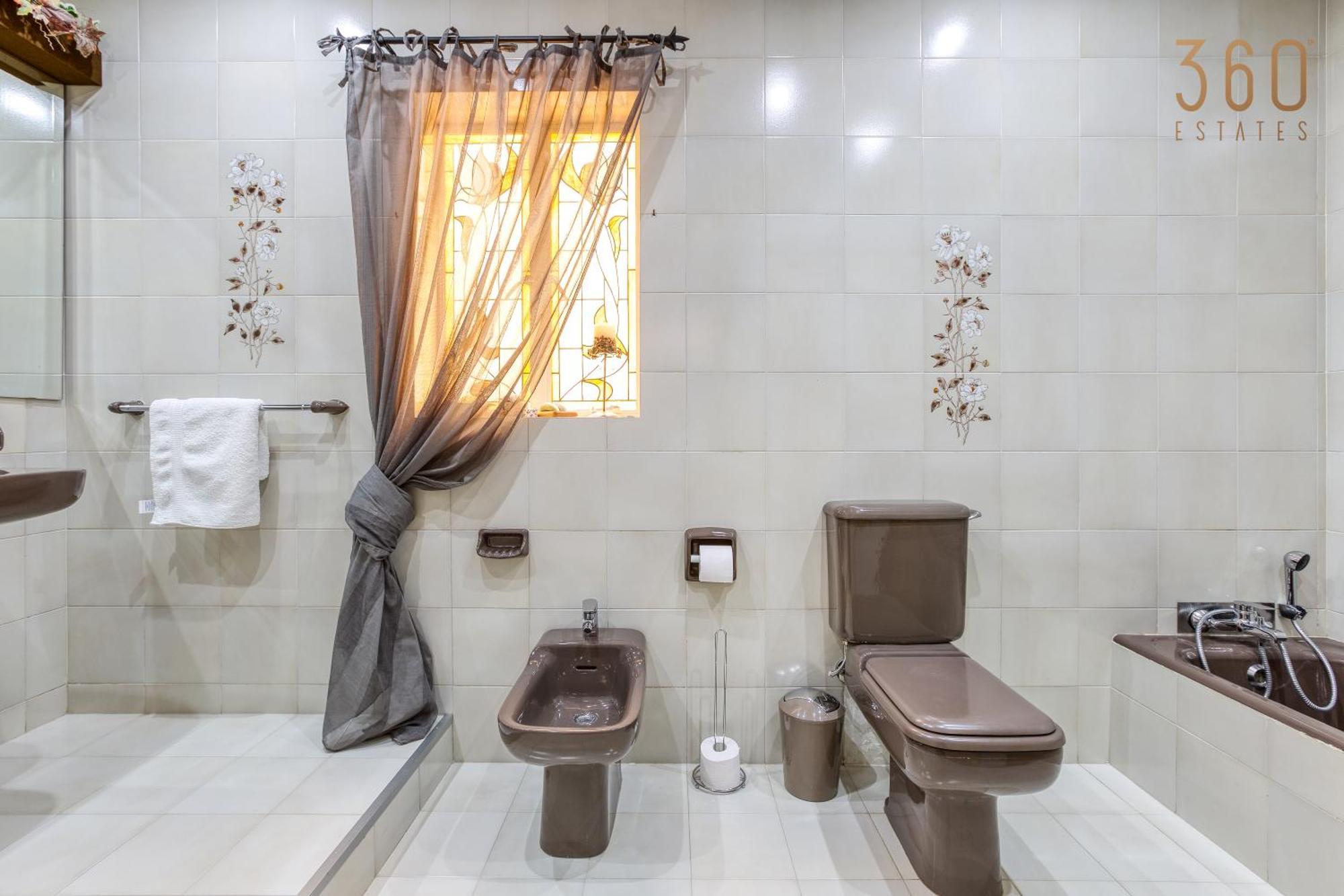 A Lovely 3Br Maisonette In Lovely Town Of Rabat By 360 Estates Εξωτερικό φωτογραφία